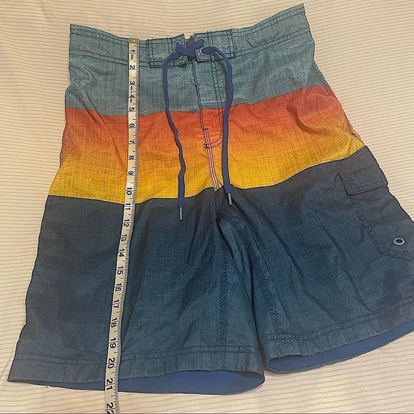 Speedo Mens Medium - Picture 1 of 3